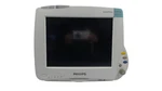 Philips Intellivue MP40 Patient Monitor - Free Shipping Used. Price: $119.99.
