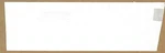 Ecg Paper 50MM X 20M (works For Esaote Mindray, PM8000, 9000, Datascope Pk New. Price: $24.56.