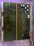 Philips Diagnost 76 Plus Dsi Cab Cath Lab Parts P/n 45221670162 Used. Price: $699.99.