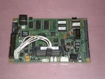 Applied Data Systems 170110-8000B Circuit Board Pcb Ma MLZ1 94V-0 49040184752-E Used. Price: $119.00.