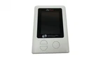 Spacelabs Healthcare Ontrak 90227-1 Blood Pressure Monitor- Free Shipping Used. Price: $499.99.