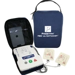 Prestan Ultratrainer Professional & Affordable # PP-AEDUT-101 New. Price: $124.00.
