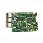 Philips X2/MP2 Main Board Sw K M3002-68550, 451261020901 Seller. Price: $119.99.