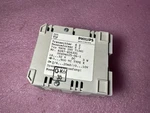 Philips 940420071341 Transmitter Used. Price: $299.00.