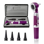 Scian - Ear With Light, Fiber Optic Otoscopes Hard Plasti... New. Price: $59.81.