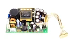 Integrated Power Design Psu 7080052 Supply Used. Price: $99.99.