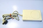 Spacelabs MW100 Electro Medical Power Supply, 120V AC/18V DC/4.25A #119-0251-00 Used. Price: $7.99.