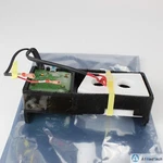 Zoll Series Hv Pace Defib Pcb Board Assembly 9300-0323 Used. Price: $200.00.