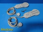 Nicolet Biomedical Viasys Healthcare 16A & 16B Vks O.r Head-box 25082 Used. Price: $202.99.