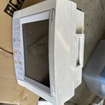 Datascope Passport Xg 0998-00-0134 N04 Monitor Used. Price: $100.00.