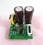 Ge B450 Recorder Board M1233483 New. Price: $299.25.