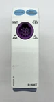 Ge Datex E-NMT-00 Module Neuromuscular Transmission Used. Price: $55.00.