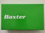 Baxter/welch Allyn Hillrom 35W Power Supply For Connex Spot Monitor 7000-PS New. Price: $55.00.