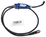 Verathon Ranger 3-4 Reusable Glidescope Camera Baton Used. Price: $399.00.