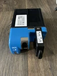 Datex-ohmeda ALADIN2 Desflurane Vaporizer Cassette Used. Price: $85.00.