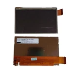 Compatible Touch Screen Glass With Lcd For Welch Allyn CP50 4.3" 105*65MM (1PC) New. Price: $151.00.
