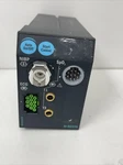 Datex-engstrom M-restn Ecg Nibp SP02 T1 T2 Module Used. Price: $63.75.