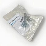 Philips Intellivue Mx Mp Table Mount Kit 453564255161 Monitor - New Oem. Price: $39.99.