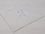 Ge Healthcare Carescape One V3.2 Software Upgrade Ref 5514412 New As Shown. Price: $34.99.