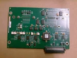 Corometerics 259CX Gehc It Pwb 2035083-001 Rev Used. Price: $200.00.