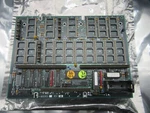 Vintage Original Ampro A60263 Little Board Controller A13029A2 New. Price: $149.99.