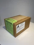 Ge Dash 3K/4K Trim Knob 2026653-024 New. Price: $39.99.