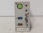Spacelabs 90496 Multi Parameter Module Ecg SPO2 T1-2 Used. Price: $34.99.