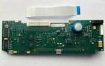 Philips Avalon FM30 Main Cpu Board M2705-66410 Certified Warranty Used. Price: $119.00.