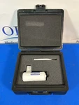 Ge Capnoflex Lf CO2 Module - Dash 3000, 4000, 5000 Used. Price: $125.00.