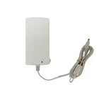 Spacelabs Ref 010-1840-00 Power Supply For Patient Monitor Used. Price: $150.00.
