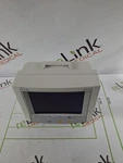 Datascope Passport Xg Patient Monitor Used. Price: $67.00.