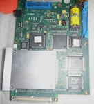 Agilent M4735-60100 Control Pca Board W/ Chip M4735-17902 & M4735-17901-A.00.02 Used. Price: $650.00.