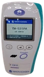 Nihon Kohden ZM-531PA Telemetry Transmitter Used. Price: $120.00.