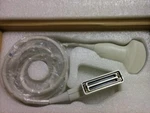 Mindray C5-2S Compatible * New 18 Month Warranty Free Int. Shipping. Price: $2190.00.
