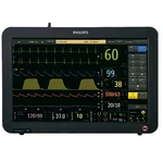 Elo 19" Medical Touchscreen Monitor Pn: E531224 No Power Supply New Open Box. Price: $125.99.