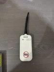 Philips 989803180211 Mr Radio Module Used. Price: $280.00.