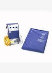 Multifunction Patient Warming System WC52 B103 Blanket Used. Price: $1363.00.