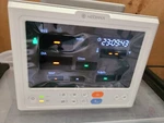 Mediana V10 Patient Signs Monitor New. Price: $400.00.