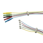 Philips - M1931A Reusable Eeg Adult Cup Electrode New. Price: $116.34.