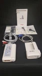 Mindray Patient Monitor Panorama TELEPAK-608 W/ New SPO2 Module Seller. Price: $1700.00.