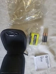 Masimo Emma Portable Real-time Capnography ETCO2 New. Price: $575.00.
