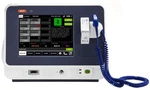 Biolight V9 Vitals Sings Monitor Demo Seller. Price: $450.00.