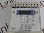 Nihon Kohden AX-400G Vital Signs Simulator Used. Price: $494.00.