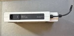 * Medtronic VLP12-06-000122 Power Supply 073-20719-10 Used. Price: $280.00.