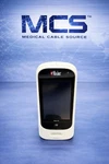 Masimo RAD-97 Rainbow Pulse Oximeter W/ Accessories Read Description Used. Price: $292.99.