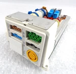 Ge 2006933-003C Masimo Module Assy Dash Used. Price: $224.25.