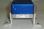 Artema CO2 Module 60-10333-00 For Philips MR400 Q3 Used Good Condition. Price: $1200.00.