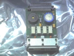 Philips Intellivue MP60 MP70 Flexible Alarm Relay M8087-67001 Remote Call Card Used. Price: $29.95.
