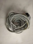 Welch Allyn Protocol Ecg Trunk Cable 008-0429-00 Used. Price: $25.00.