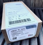 Masimo Lncs Yi SPO2 (2258) - Multisite Reusable Sensor New. Price: $120.00.